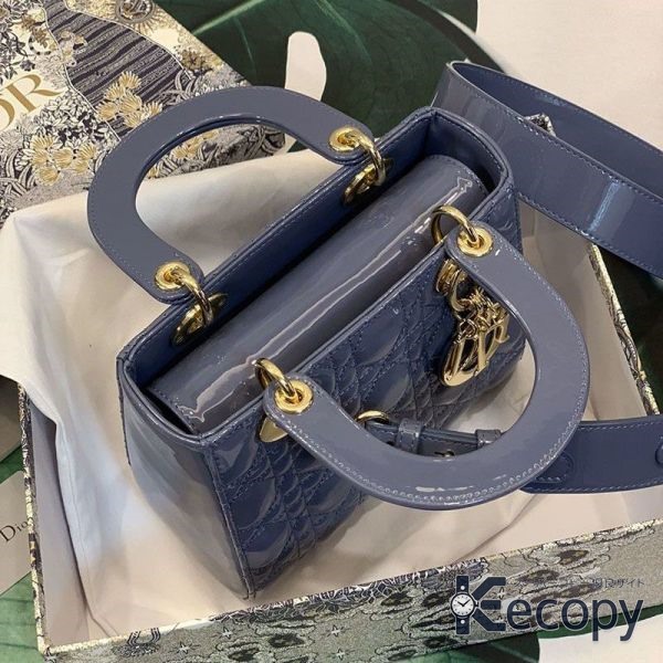 おすすめ ディオール ハンドバッグ 高級感のある仕上がり N級品 通販 3801 画像 7