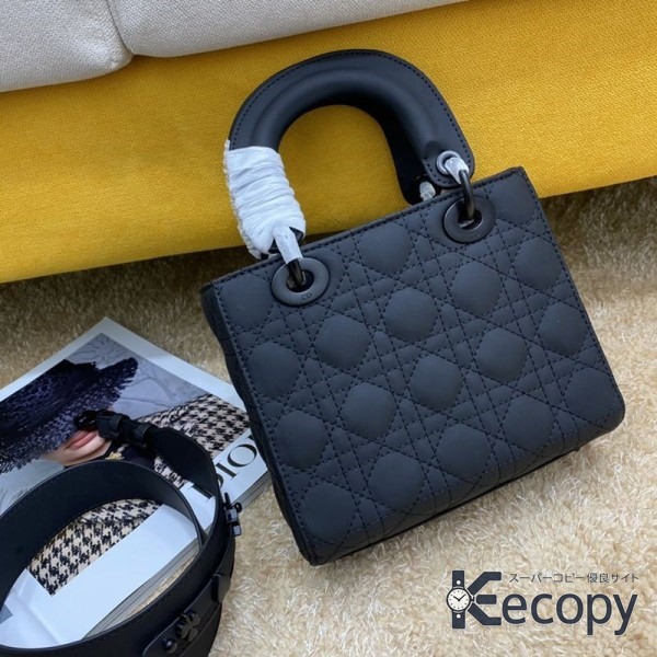 定番人気 ディオール ハンドバッグ 毎日に合わせやすい 偽物 人気 3804 画像 3