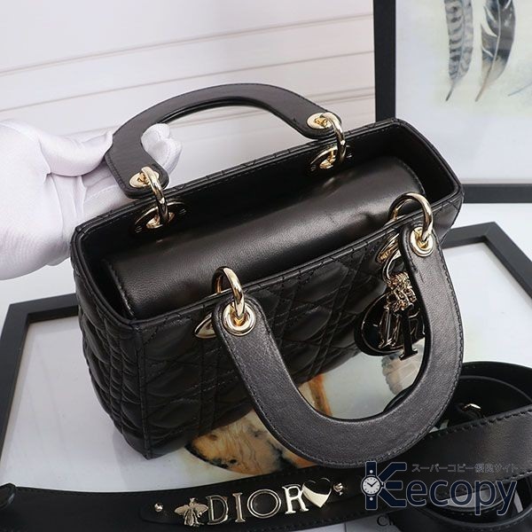 コーデの主役 ディオール ハンドバッグ コーデを格上げ N級品 通販 3699 画像 6