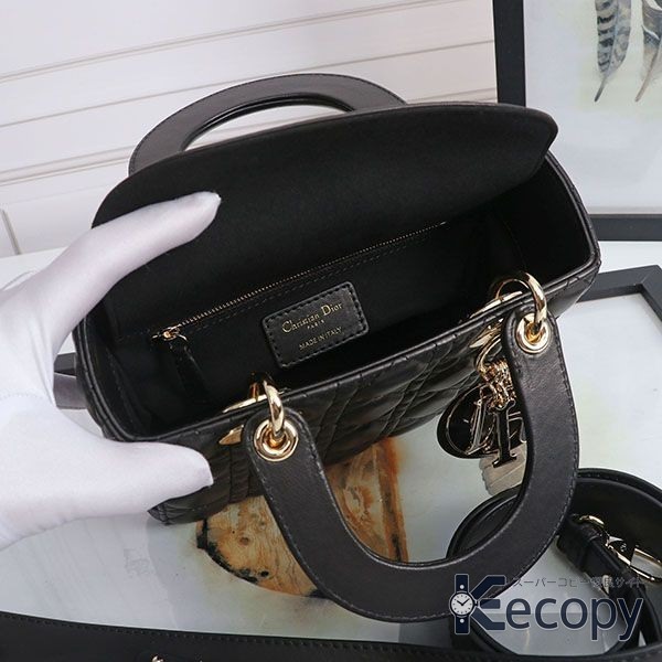 コーデの主役 ディオール ハンドバッグ コーデを格上げ N級品 通販 3699 画像 7