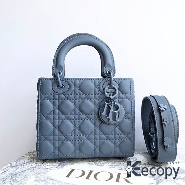 こだわり仕様 ディオール ハンドバッグ 実用的なデザイン スーパーコピー 送料無料 3711