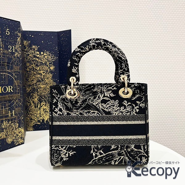 使いやすさ抜群 ディオール ハンドバッグ コーデを格上げ コピー N級品 3690 画像 6