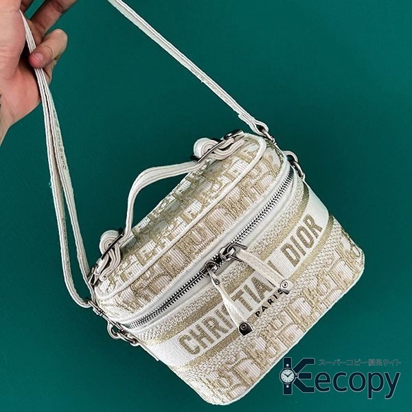 定番人気 ディオール ハンドバッグ 実用的なデザイン 格安コピー 3729 画像 2