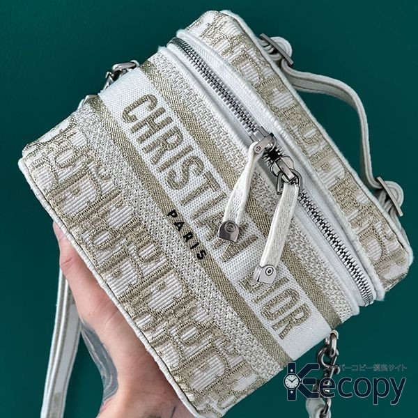 定番人気 ディオール ハンドバッグ 実用的なデザイン 格安コピー 3729 画像 3
