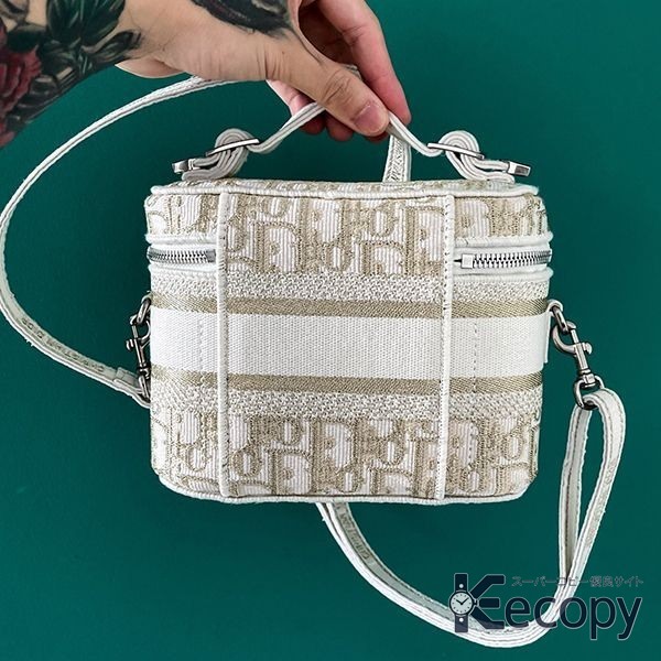 定番人気 ディオール ハンドバッグ 実用的なデザイン 格安コピー 3729 画像 4