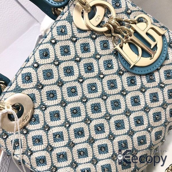 洗練デザイン ディオール ハンドバッグ 高級感のある仕上がり 格安コピー 3734 画像 5