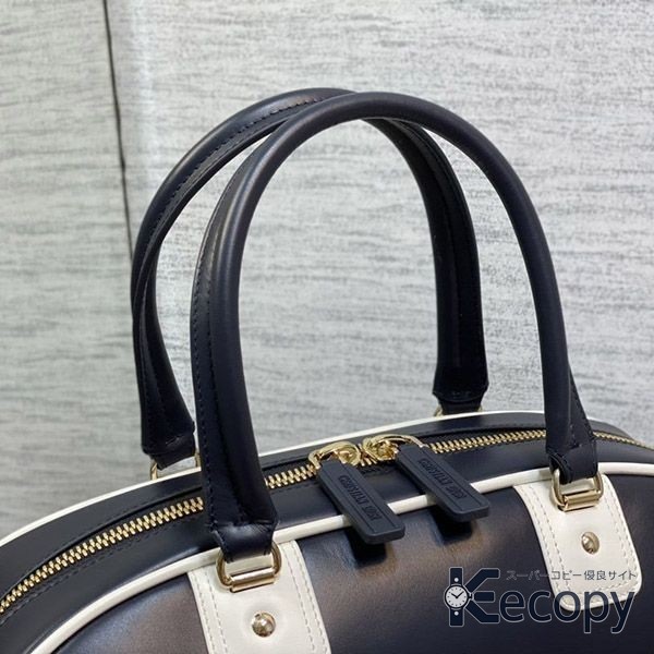 コーデの主役 ディオール ハンドバッグ 高級感のある仕上がり 激安コピー 3750 画像 6