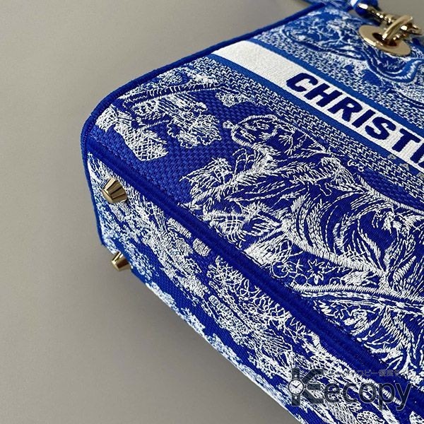 注目モデル ディオール ハンドバッグ 高級感のある仕上がり コピー N級品 3751 画像 13