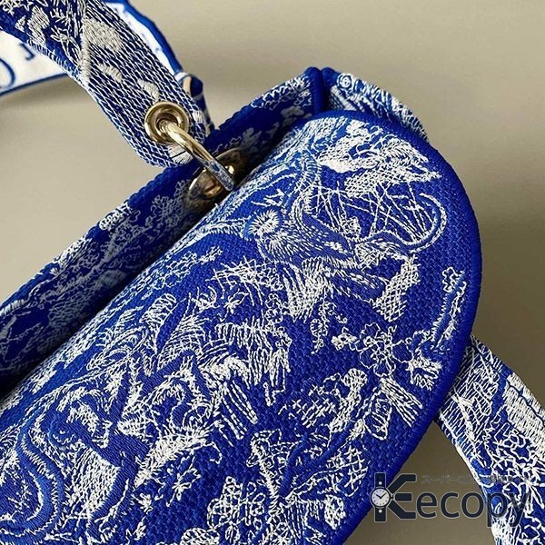 注目モデル ディオール ハンドバッグ 高級感のある仕上がり コピー N級品 3751 画像 9
