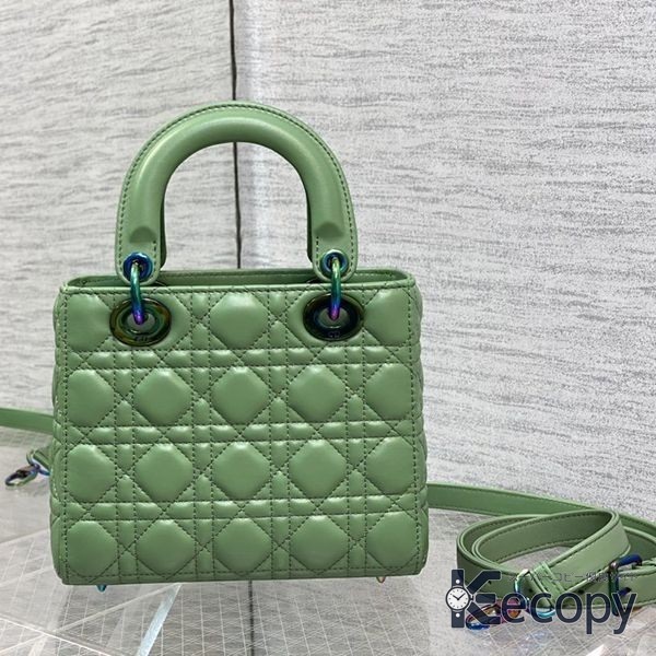 洗練デザイン ディオール ハンドバッグ 持ち歩きやすいフォルム スーパーコピー 送料無料 3756 画像 3