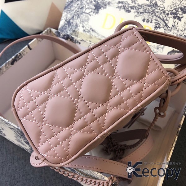 シンプルで上品 ディオール ハンドバッグ 高級感のある仕上がり コピー N級品 3763 画像 5