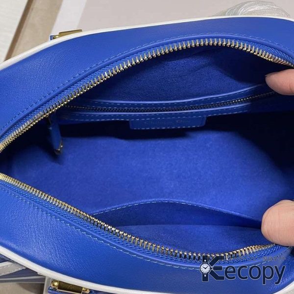 定番人気 ディオール ハンドバッグ コーデを格上げ 格安コピー 3765 画像 9