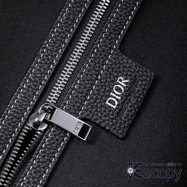 上品な逸品 ディオール ハンドバッグ 収納力と上品さを両立 最高級コピー 3766 画像 8
