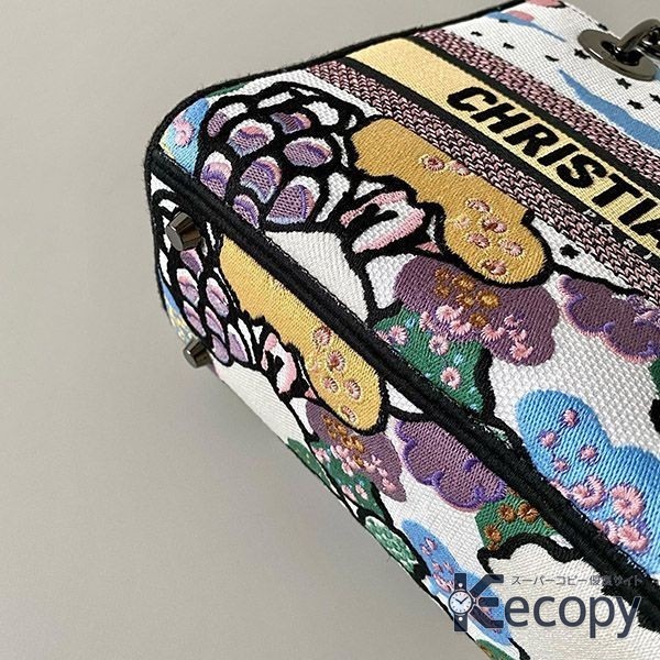 上品な逸品 ディオール ハンドバッグ 毎日に合わせやすい スーパーコピー 送料無料 3775 画像 13