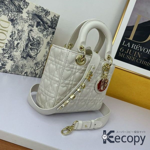 人気モデル ディオール ハンドバッグ 高級感のある仕上がり コピー N級品 3695 画像 2