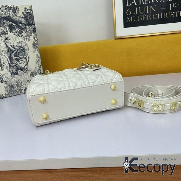 人気モデル ディオール ハンドバッグ 高級感のある仕上がり コピー N級品 3695 画像 4