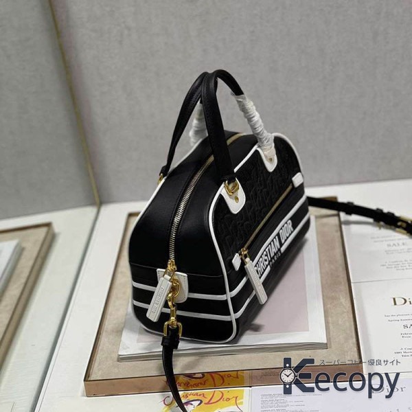 コーデの主役 ディオール ハンドバッグ 実用的なデザイン 激安コピー 3783 画像 5
