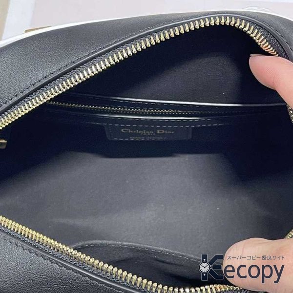 コーデの主役 ディオール ハンドバッグ 実用的なデザイン 激安コピー 3783 画像 9