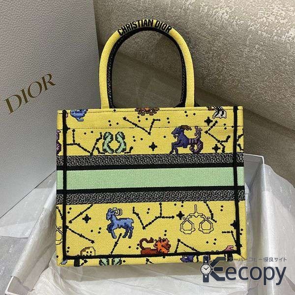 新作 ディオール トートバッグ コーデを格上げ N級品 通販 3940 画像 7