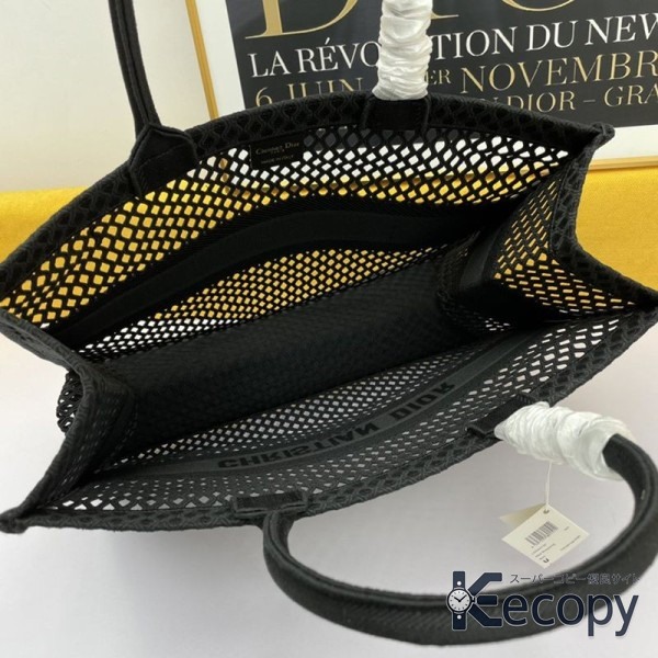 注目モデル ディオール トートバッグ 毎日に合わせやすい コピー N級品 3958 画像 7