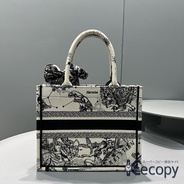 おすすめ ディオール トートバッグ コーデを格上げ N級品 通販 3828 画像 3