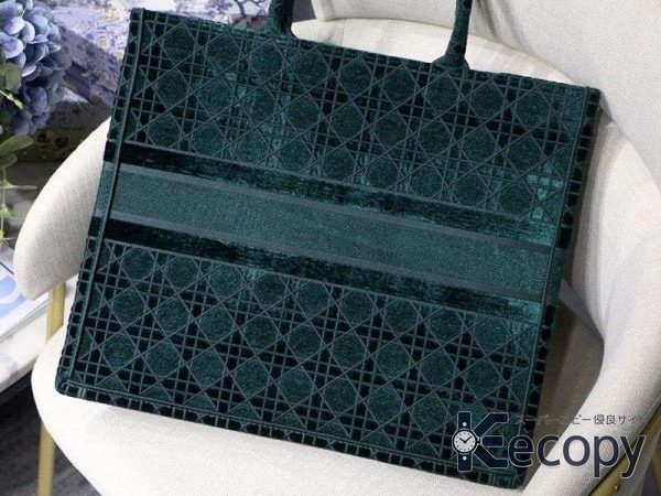 人気モデル ディオール トートバッグ 高級感のある仕上がり スーパーコピー 3991 画像 6