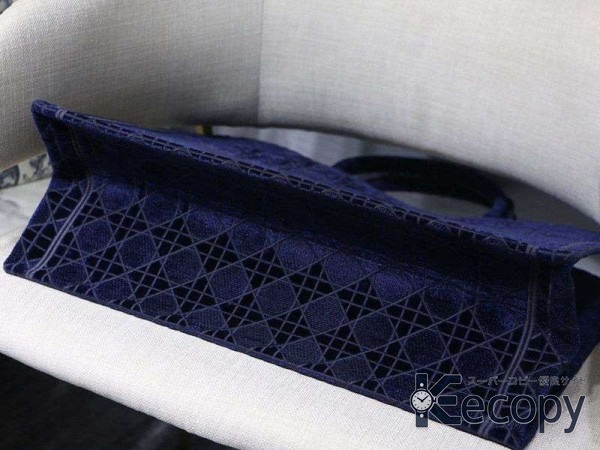 ギフトにも人気 ディオール トートバッグ 高級感のある仕上がり 偽物 人気 3992 画像 8