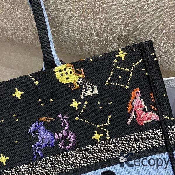 存在感のある ディオール トートバッグ 毎日に合わせやすい N級品 通販 3847 画像 3