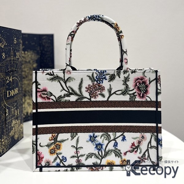 おすすめ ディオール トートバッグ 持ち歩きやすいフォルム N級品 通販 3851 画像 4
