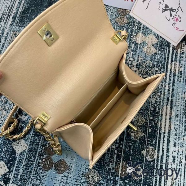 定番人気 シャネル ハンドバッグ 実用的なデザイン N級品 通販 1083 画像 8