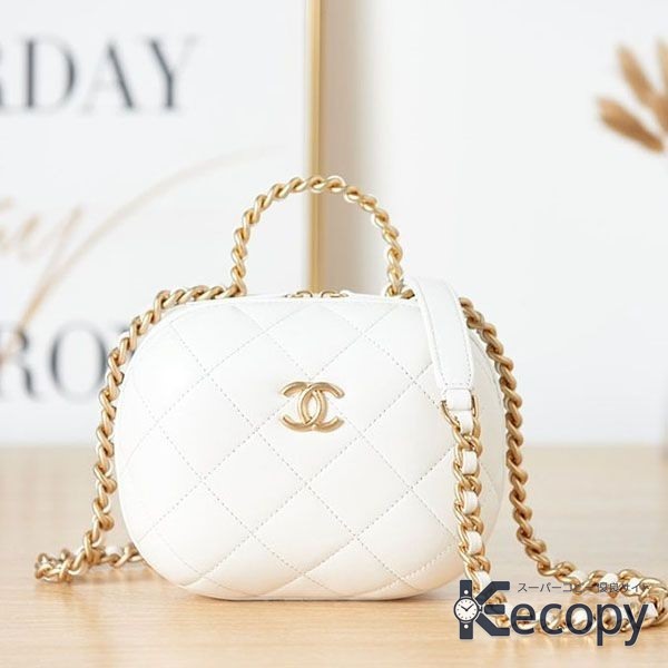 注目モデル シャネル ハンドバッグ 高級感のある仕上がり 激安コピー 1147 画像 9