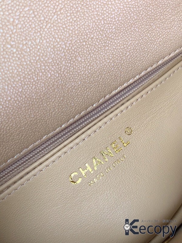 定番人気 シャネル ハンドバッグ 毎日に合わせやすい N級品 通販 1160 画像 10