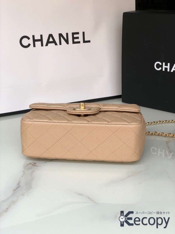定番人気 シャネル ハンドバッグ 毎日に合わせやすい N級品 通販 1160 画像 14