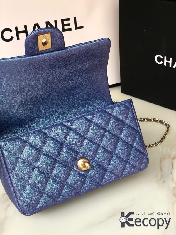 定番人気 シャネル ハンドバッグ 毎日に合わせやすい N級品 通販 1160 画像 22