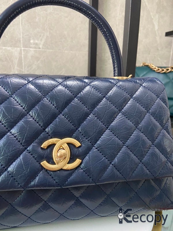 ギフトにも人気 シャネル ハンドバッグ 実用的なデザイン N級品 通販 1167 画像 4