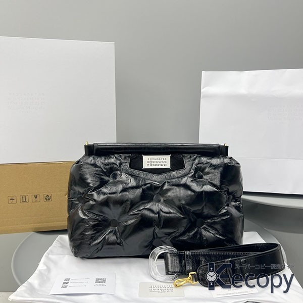 シンプルで上品 メゾン・マルジェラ ショルダー 毎日に合わせやすい スーパーコピー 5073