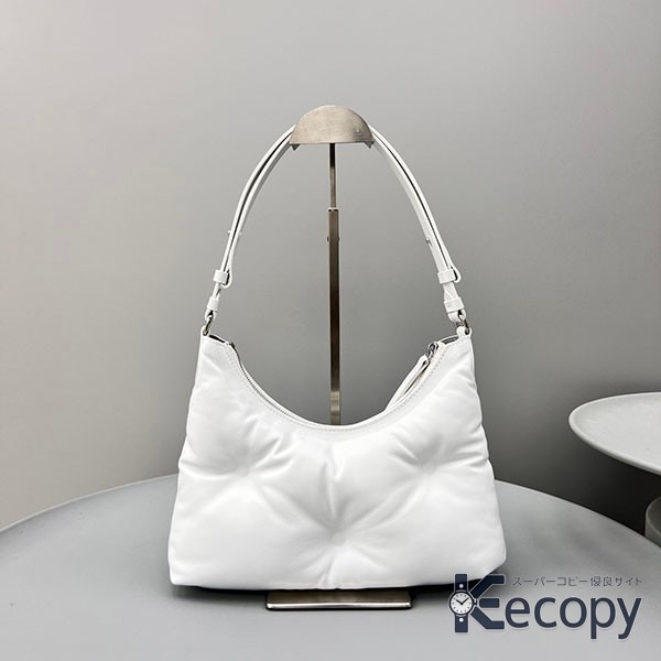 おすすめ メゾン・マルジェラ ショルダー 実用的なデザイン N級品 通販 5081 画像 3