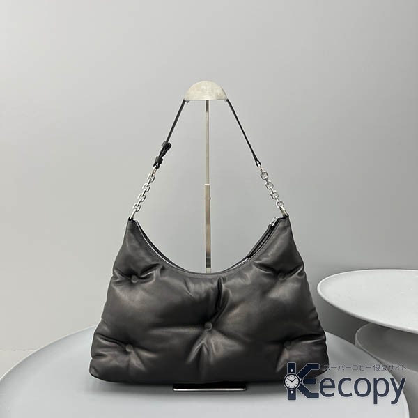 定番人気 メゾン・マルジェラ ハンドバッグ 収納力と上品さを両立 激安コピー 4981 画像 3