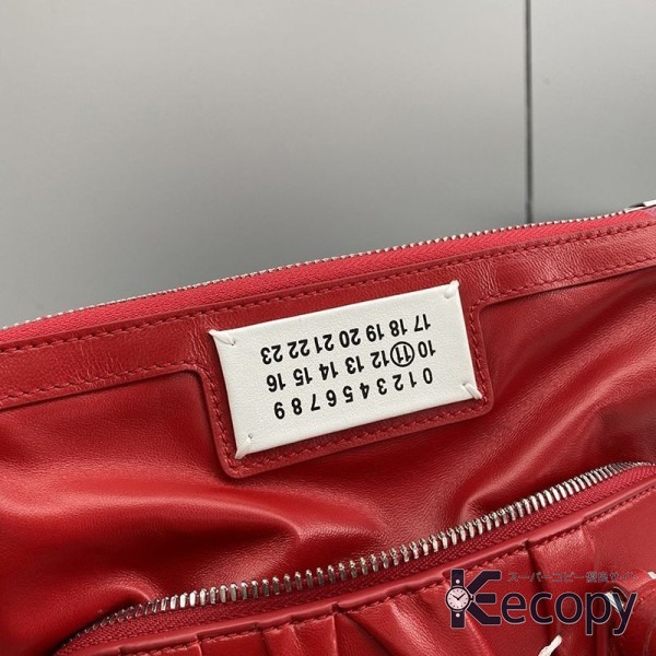 スタイリッシュ メゾン・マルジェラ ハンドバッグ 高級感のある仕上がり N級品 通販 4973 画像 7