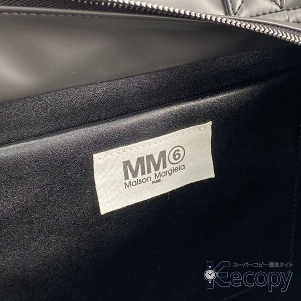 話題の新作 メゾン・マルジェラ ハンドバッグ 毎日に合わせやすい N級品 通販 5031 画像 8