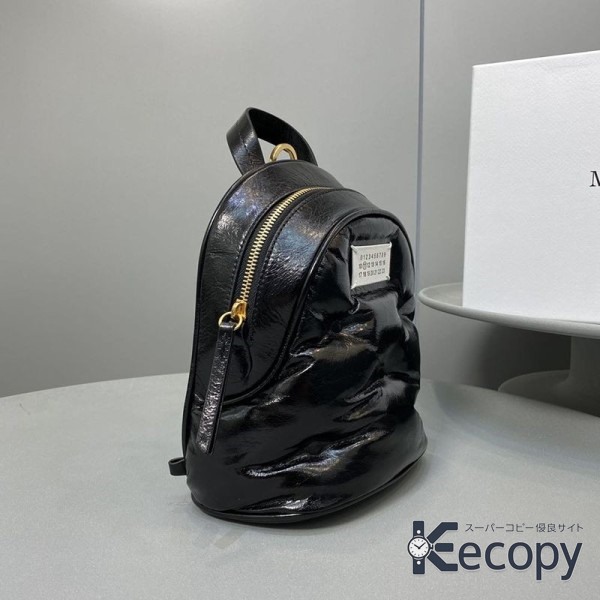 話題の新作 メゾン・マルジェラ ハンドバッグ 収納力と上品さを両立 コピー N級品 4977 画像 2