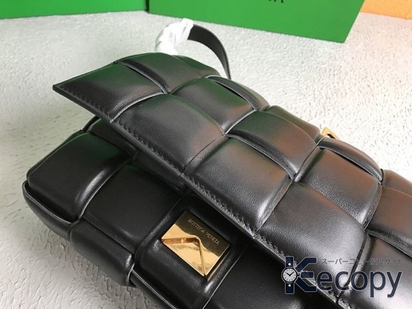 スタイリッシュ ボッテガ・ヴェネタ ショルダーバッグ 収納力と上品さを両立 コピー N級品 244 画像 8