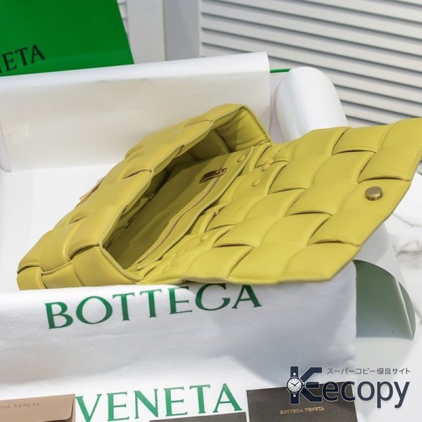定番人気 ボッテガ・ヴェネタ ショルダーバッグ 実用的なデザイン N級品 通販 346 画像 8