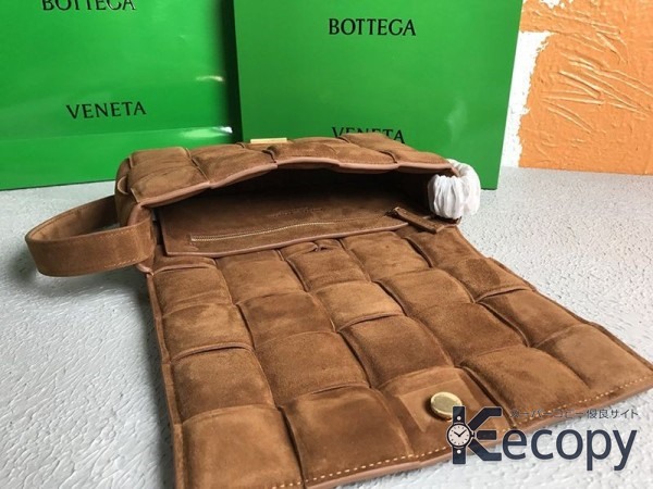 上品な逸品 ボッテガ・ヴェネタ ショルダーバッグ 実用的なデザイン N級品 通販 392 画像 5
