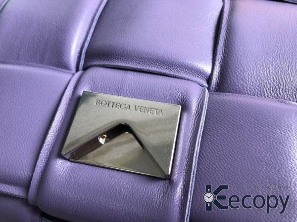 ギフトにも人気 ボッテガ・ヴェネタ ショルダーバッグ 収納力と上品さを両立 最高級コピー 396 画像 9