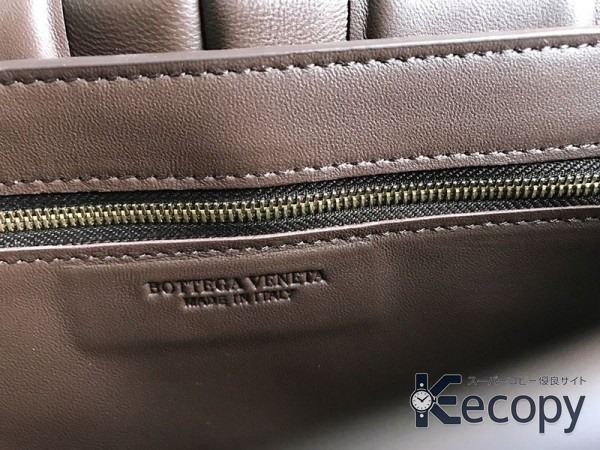 シンプルで上品 ボッテガ・ヴェネタ ショルダーバッグ 毎日に合わせやすい N級品 通販 397 画像 8