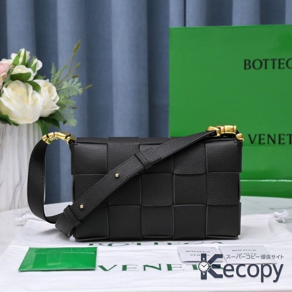 存在感のある ボッテガ・ヴェネタ ショルダーバッグ コーデを格上げ N級品 通販 409 画像 2