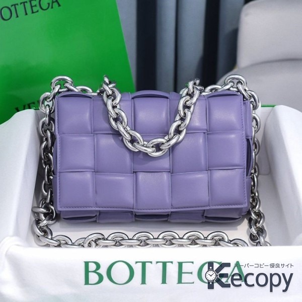 使いやすさ抜群 ボッテガ・ヴェネタ ショルダーバッグ コーデを格上げ スーパーコピー 送料無料 417