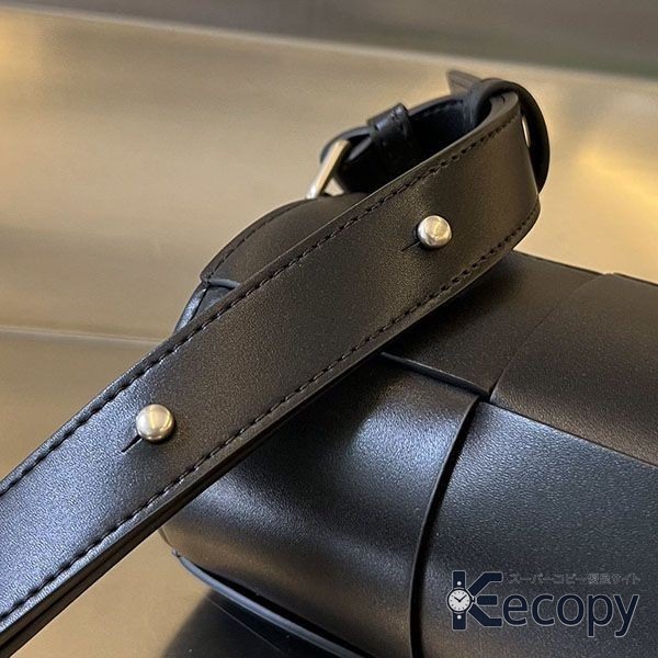 ギフトにも人気 ボッテガ・ヴェネタ ショルダーバッグ コーデを格上げ N級品 通販 262 画像 6