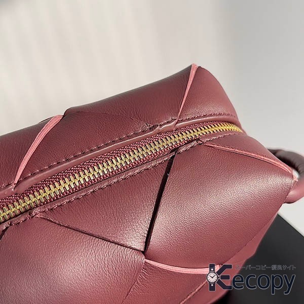 シンプルで上品 ボッテガ・ヴェネタ ショルダーバッグ 毎日に合わせやすい 激安コピー 270 画像 2